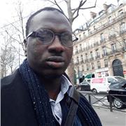 Histoire, géographie, français, philosophie
